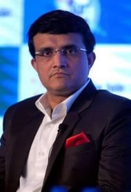 सà¥à¤°à¤µ à¤à¤¾à¤à¤à¥à¤²à¥ पà¥à¤°à¥à¤¸ वारà¥à¤¤à¤¾ à¤à¥ दà¥à¤°à¤¾à¤¨